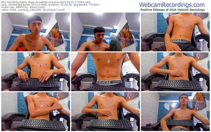 2025/04/30/flirt4free-nathan-maxime-17-55-45