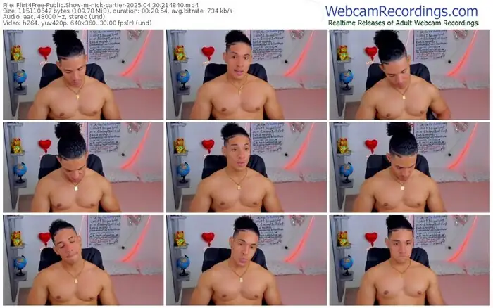 2025/04/30/flirt4free-nick-cartier-21-48-40