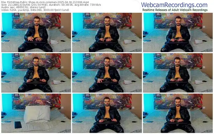 2025/04/30/flirt4free-nick-coleman-21-33-06