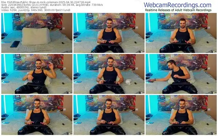 2025/04/30/flirt4free-nick-coleman-22-47-18