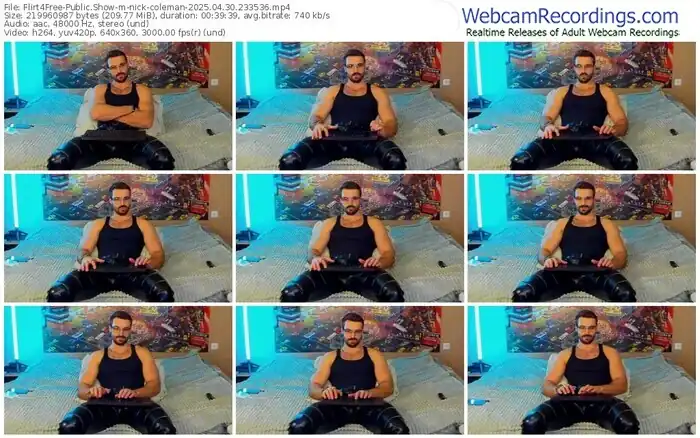 2025/04/30/flirt4free-nick-coleman-23-35-36