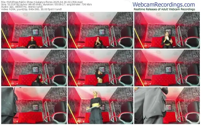 2025/04/30/flirt4free-kalanys-flores-01-13-58
