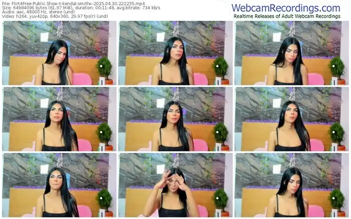 2025/04/30/flirt4free-kendal-smithx-22-22-35