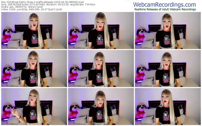 2025/04/30/flirt4free-maffe-delgado-08-58-26