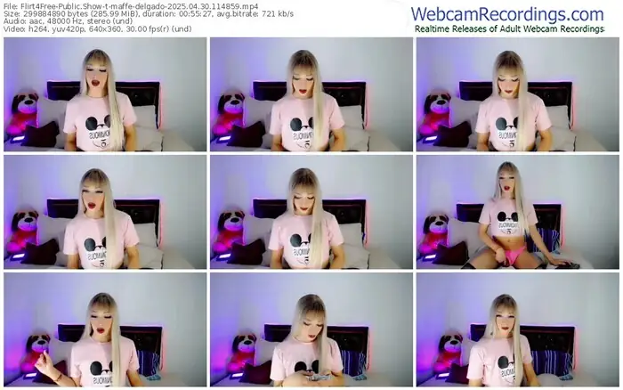 2025/04/30/flirt4free-maffe-delgado-11-48-59