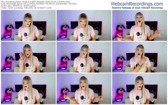 2025/04/30/flirt4free-maffe-delgado-13-19-04