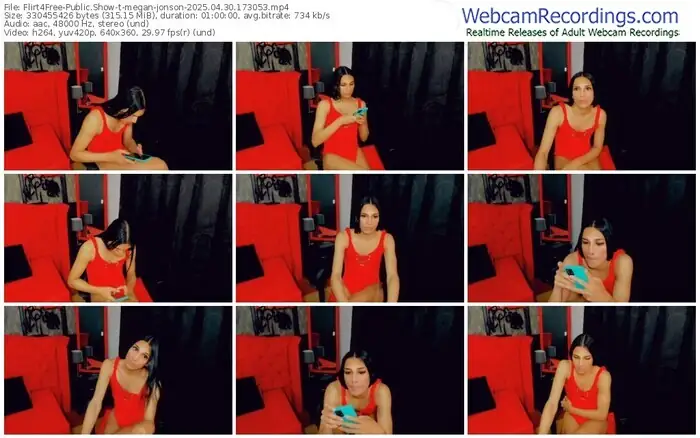 2025/04/30/flirt4free-megan-jonson-17-30-53