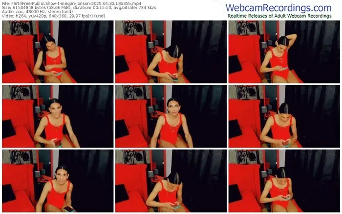 2025/04/30/flirt4free-megan-jonson-18-53-55