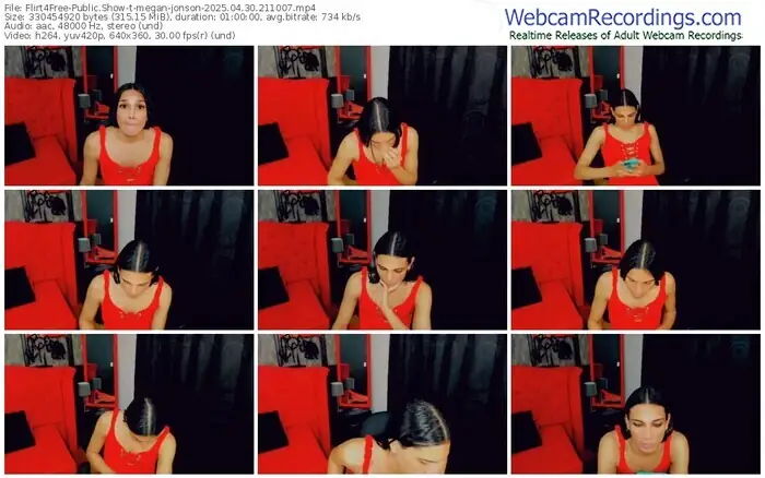 2025/04/30/flirt4free-megan-jonson-21-10-07