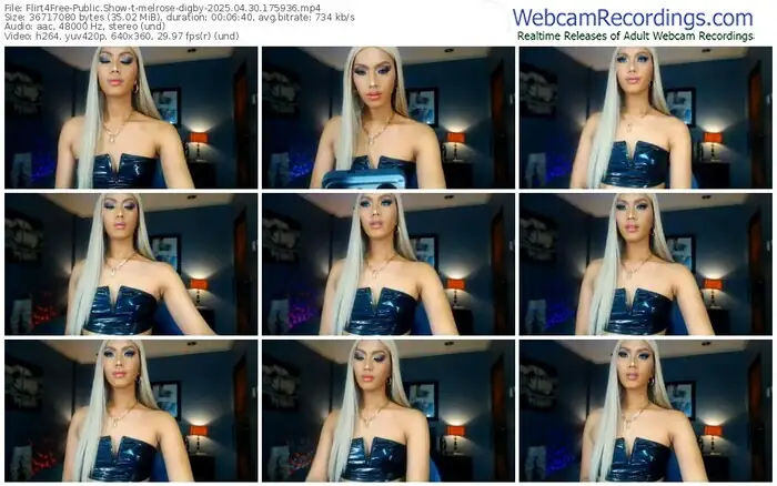 2025/04/30/flirt4free-melrose-digby-17-59-36