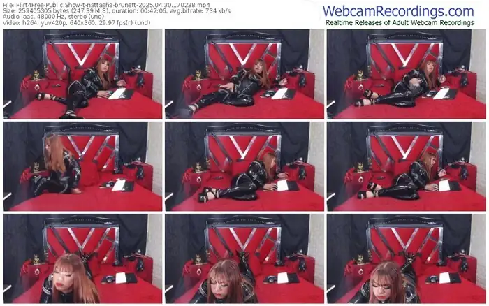 2025/04/30/flirt4free-nattasha-brunett-17-02-38