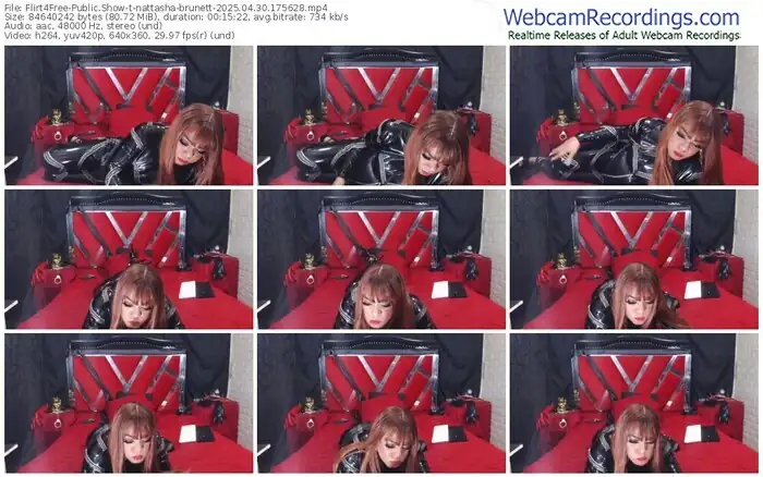 2025/04/30/flirt4free-nattasha-brunett-17-56-28