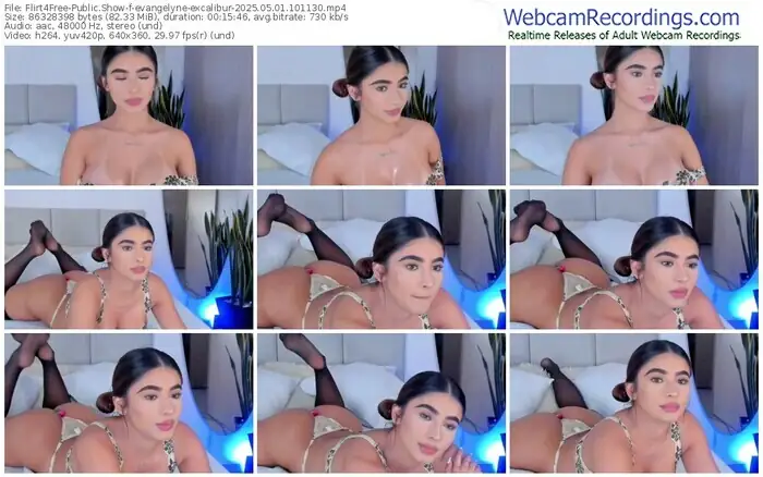 2025/05/01/flirt4free-evangelyne-excalibur-10-11-30