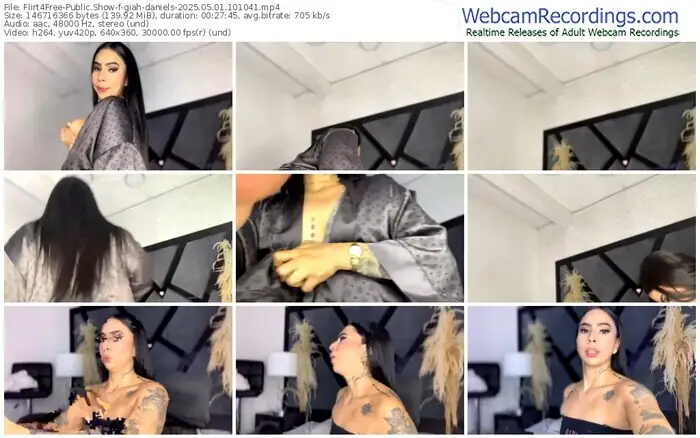 2025/05/01/flirt4free-giah-daniels-10-10-41