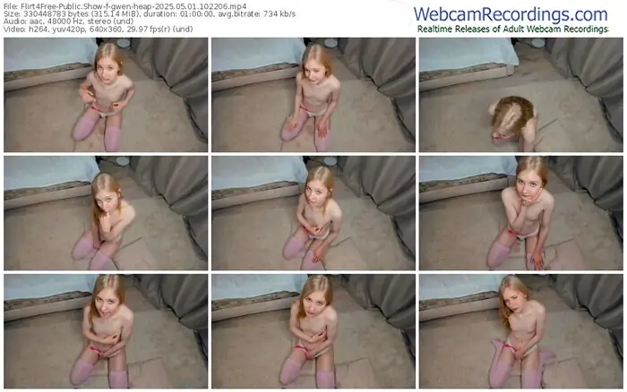 2025/05/01/flirt4free-gwen-heap-10-22-06