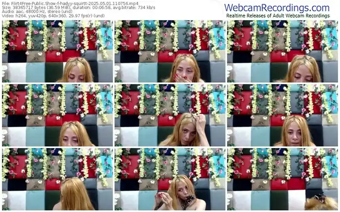 2025/05/01/flirt4free-hadyy-squirtt-11-07-56