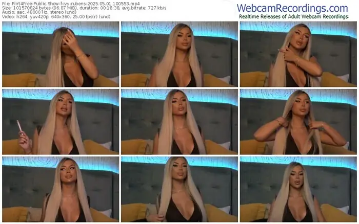 2025/05/01/flirt4free-ivy-rubens-10-05-53