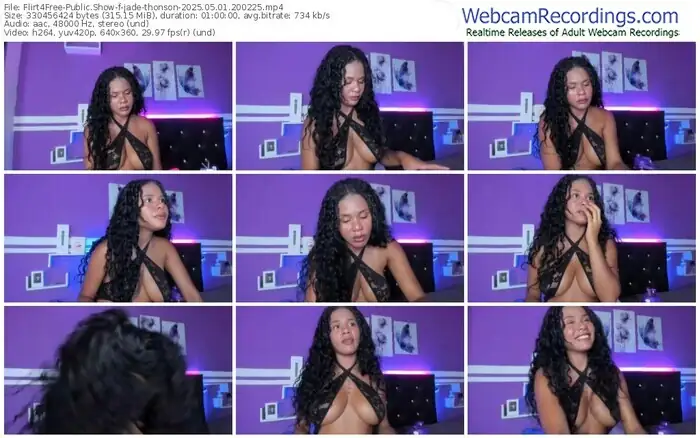 2025/05/01/flirt4free-jade-thonson-20-02-25