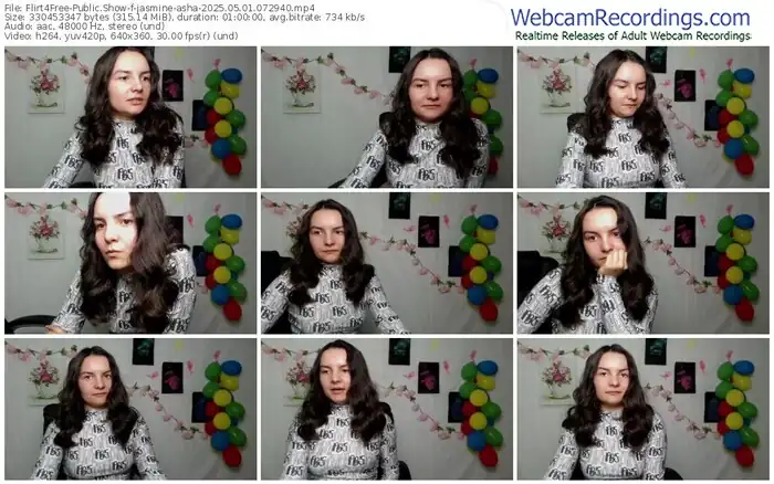2025/05/01/flirt4free-jasmine-asha-07-29-40
