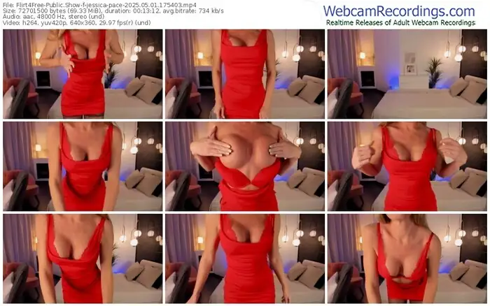 2025/05/01/flirt4free-jessica-pace-17-54-03