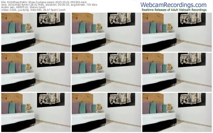 2025/05/01/flirt4free-juliana-saenz-05-53-50