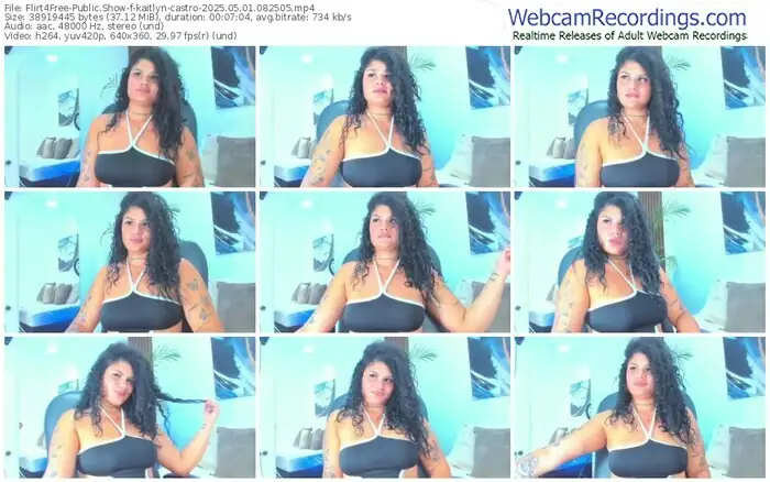 2025/05/01/flirt4free-kaitlyn-castro-08-25-05