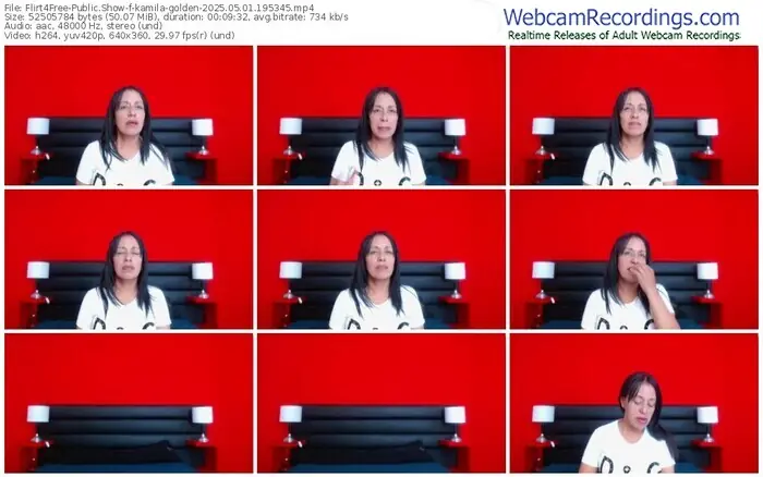 2025/05/01/flirt4free-kamila-golden-19-53-45