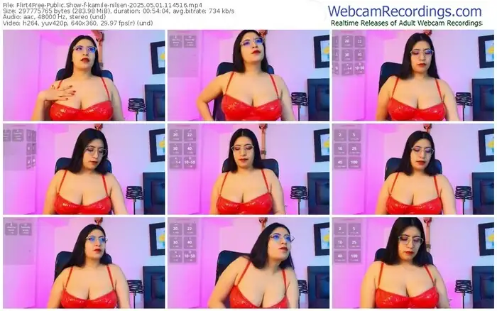 2025/05/01/flirt4free-kamile-nilsen-11-45-16
