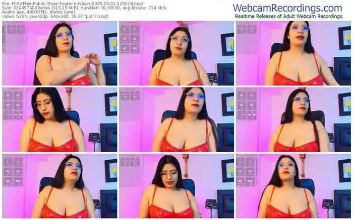 2025/05/01/flirt4free-kamile-nilsen-12-59-18