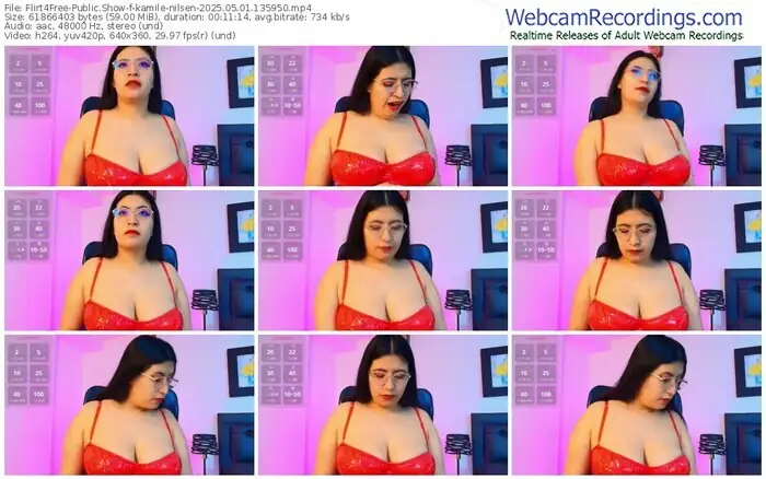 2025/05/01/flirt4free-kamile-nilsen-13-59-50
