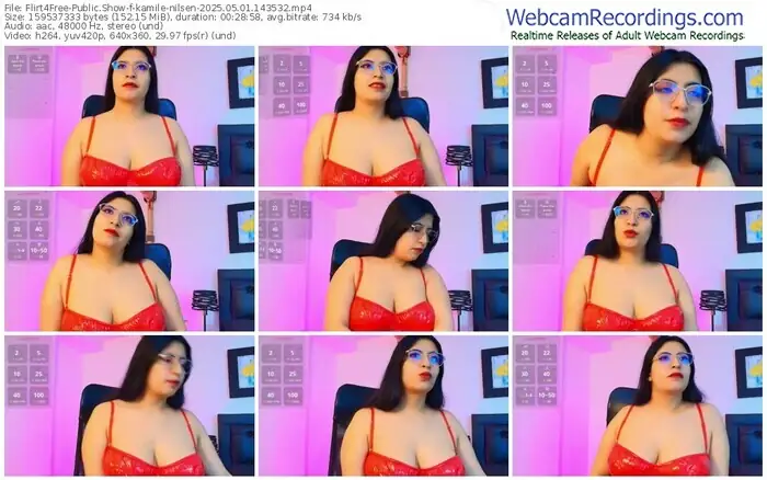 2025/05/01/flirt4free-kamile-nilsen-14-35-32