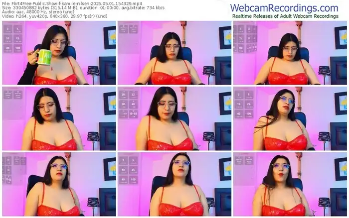 2025/05/01/flirt4free-kamile-nilsen-15-43-29
