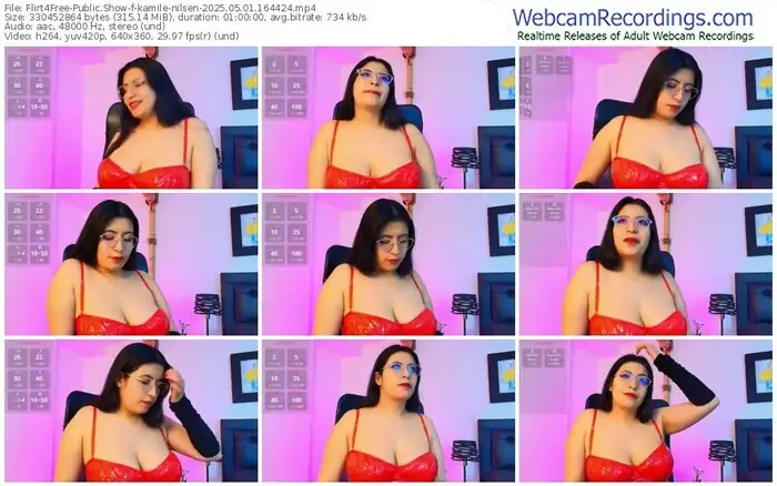 2025/05/01/flirt4free-kamile-nilsen-16-44-24