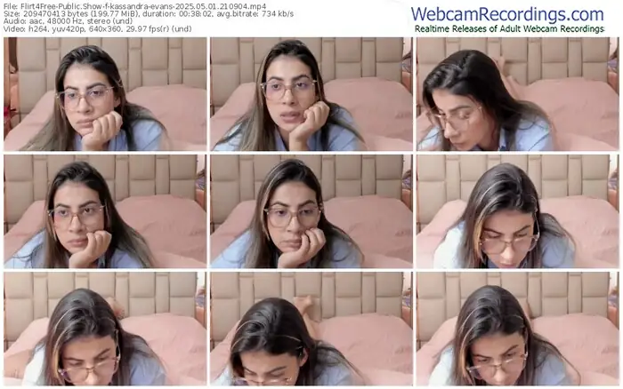 2025/05/01/flirt4free-kassandra-evans-21-09-04