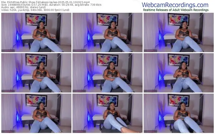 2025/05/01/flirt4free-khaleesi-laylee-19-19-15