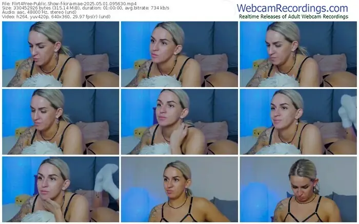 2025/05/01/flirt4free-kira-mae-09-56-30