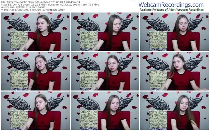 2025/05/01/flirt4free-lara-cher-17-02-43