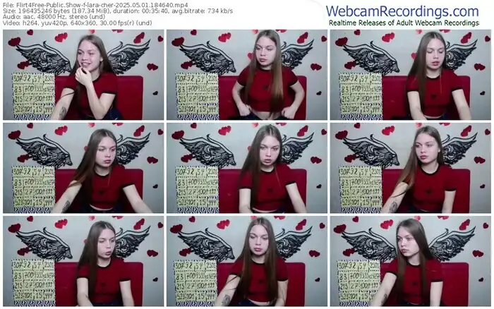 2025/05/01/flirt4free-lara-cher-18-46-40