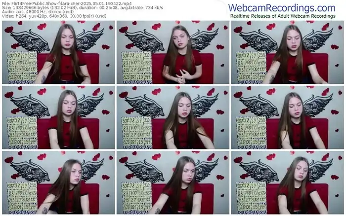 2025/05/01/flirt4free-lara-cher-19-34-22