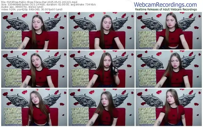 2025/05/01/flirt4free-lara-cher-20-12-21