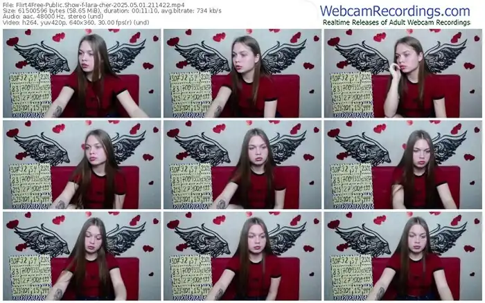 2025/05/01/flirt4free-lara-cher-21-14-22