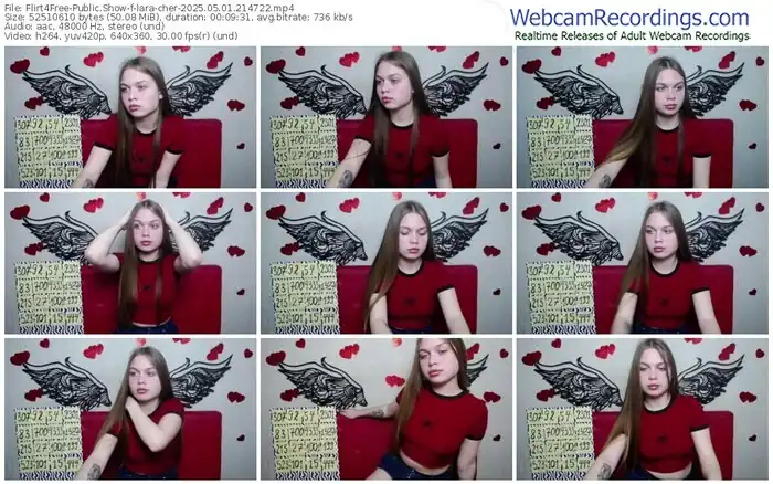 2025/05/01/flirt4free-lara-cher-21-47-22