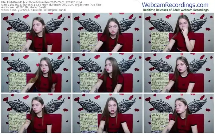 2025/05/01/flirt4free-lara-cher-22-09-25