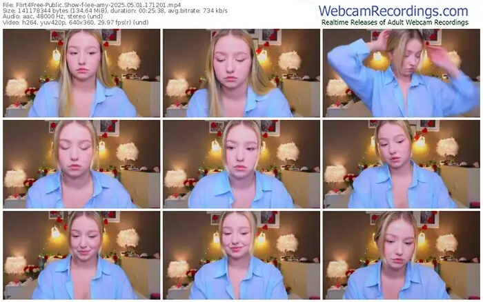 2025/05/01/flirt4free-lee-amy-17-12-01