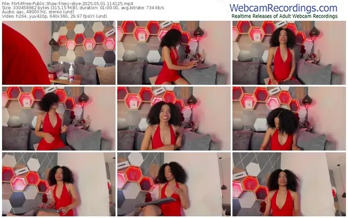 2025/05/01/flirt4free-lexy-skye-11-41-25