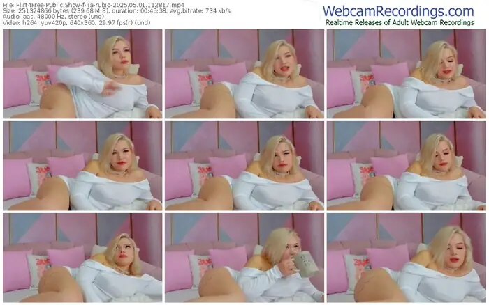 2025/05/01/flirt4free-lia-rubio-11-28-17