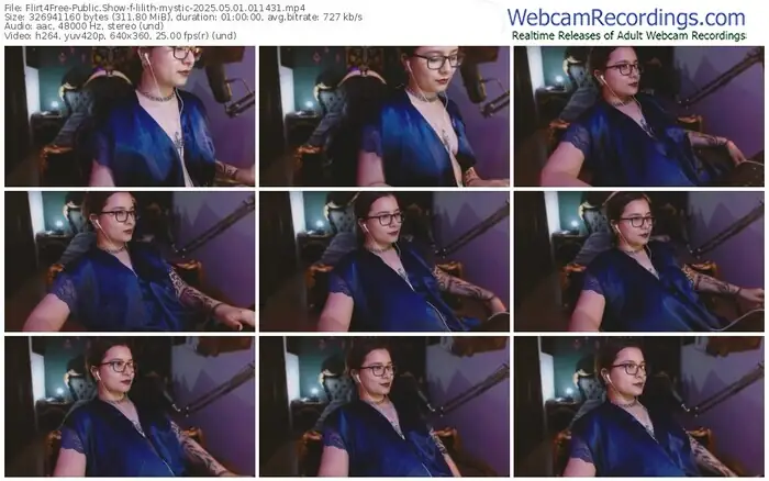 2025/05/01/flirt4free-lilith-mystic-01-14-31