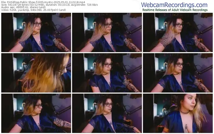 2025/05/01/flirt4free-lilith-mystic-11-21-18