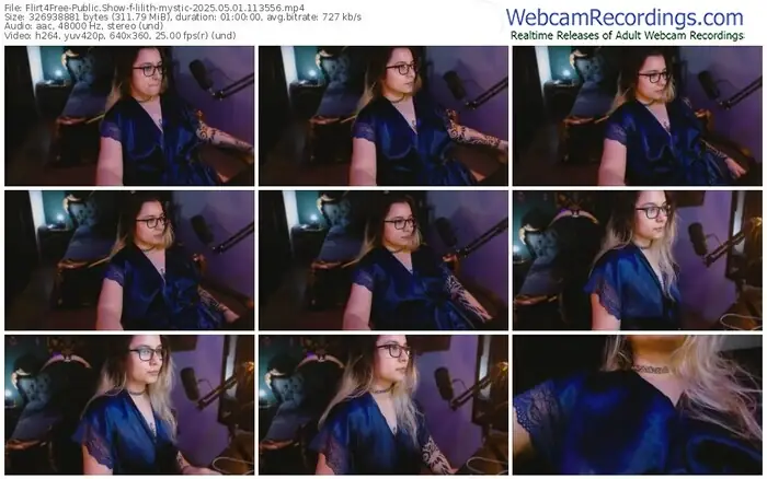 2025/05/01/flirt4free-lilith-mystic-11-35-56