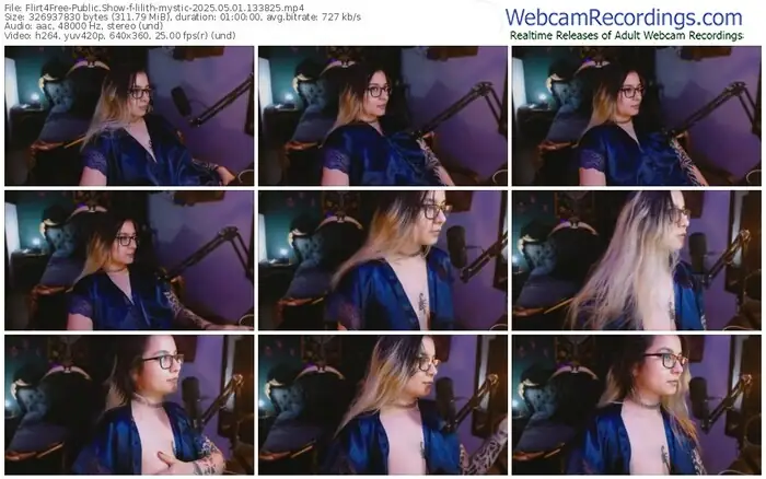 2025/05/01/flirt4free-lilith-mystic-13-38-25